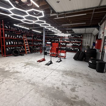 Tire Master - Tires Near Me - Melrose Park, Illinois Tire Master - Tires Near Me - Melrose Park, Illinois
