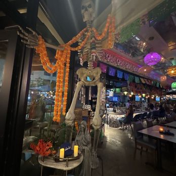 Buen Provecho - Mexican Near Me - Long Beach, California Buen Provecho - Mexican Near Me - Long Beach, California