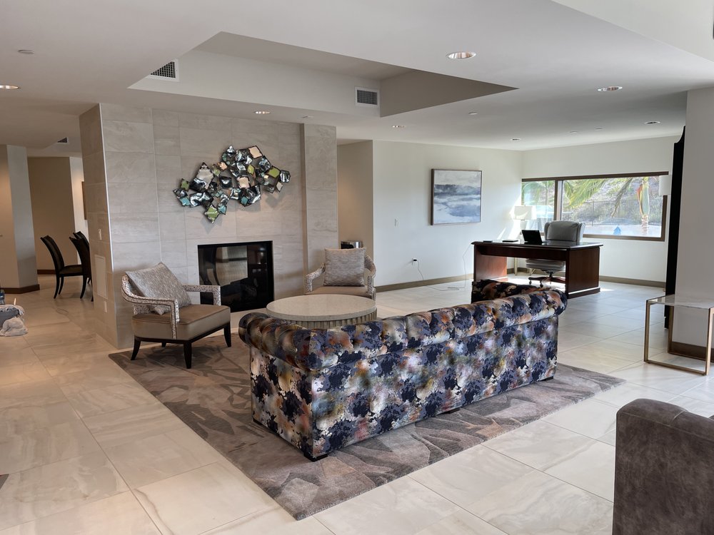 hot pink two piece set