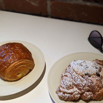 Nuvrei - Bakeries Near Me - Portland, Oregon Nuvrei - Bakeries Near Me - Portland, Oregon