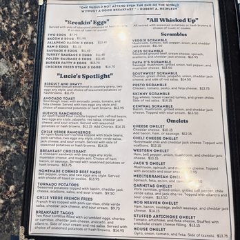 Whisk & Grind - Breakfast & Brunch Near Me - Merritt Island, Florida Whisk & Grind - Breakfast & Brunch Near Me - Merritt Island, Florida