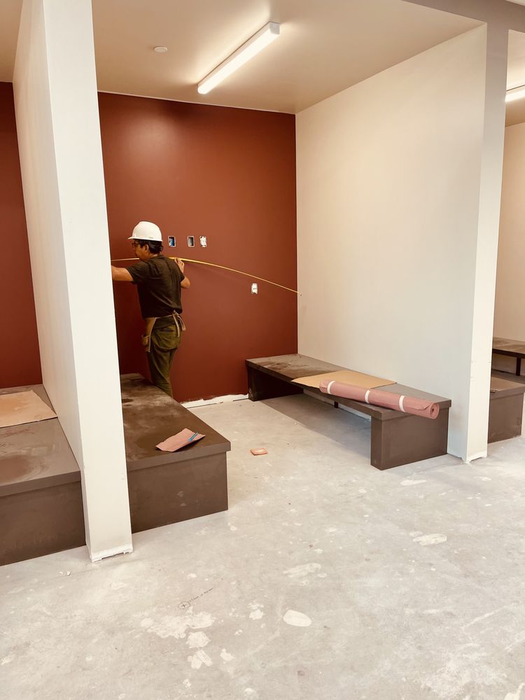 Ancor Professional Upholstery - upholstery in Evanston, IL