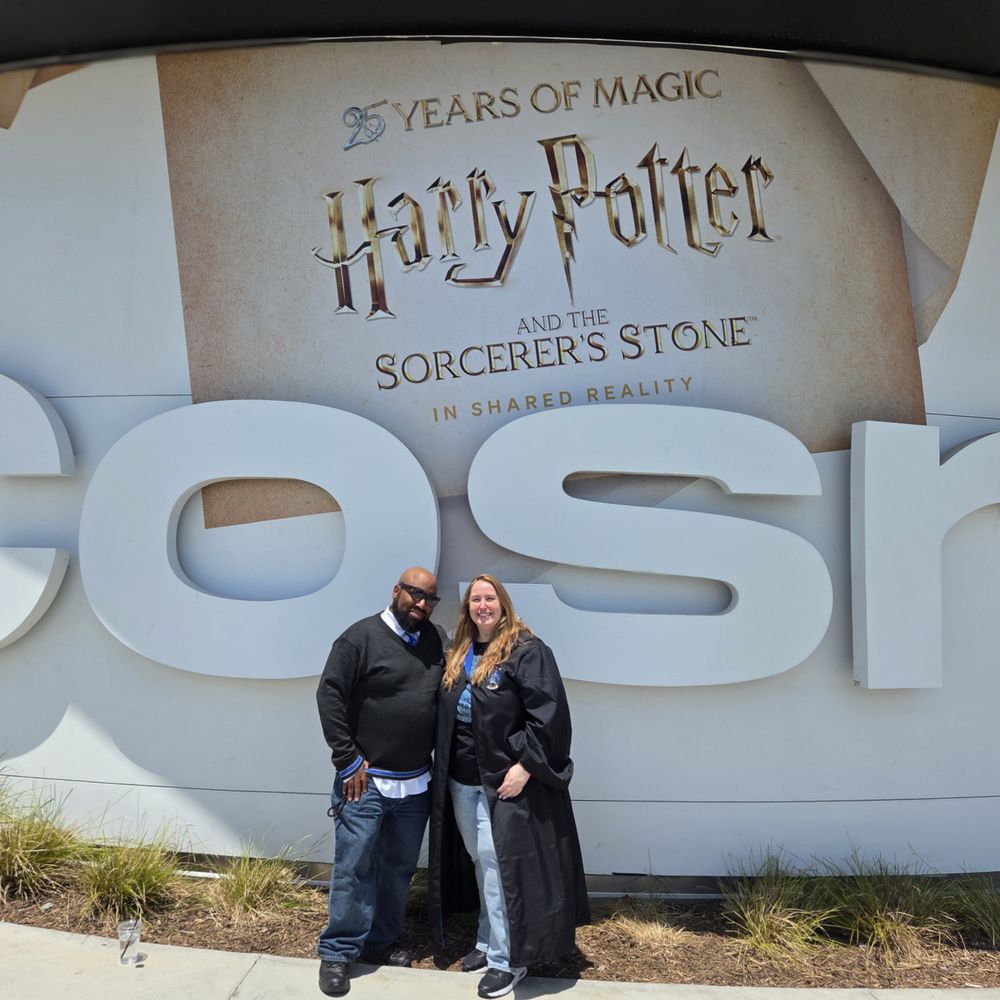 Cosm Los Angeles - Venues & Event Spaces Near Me - Inglewood, California