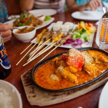 WAU - Updated November 2025 - 95 Photos & 43 Reviews ...