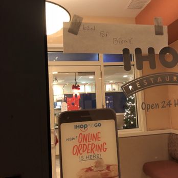 IHOP - Breakfast & Brunch Near Me - Sacramento, California IHOP - Breakfast & Brunch Near Me - Sacramento, California