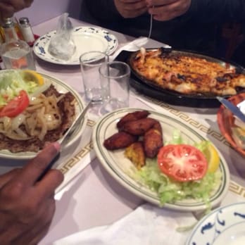 El Pabellon De Oro - Steak and broiled fish and shrimp!! - Latin American Near Me - Bronx, New York El Pabellon De Oro - Steak and broiled fish and shrimp!! - Latin American Near Me - Bronx, New York