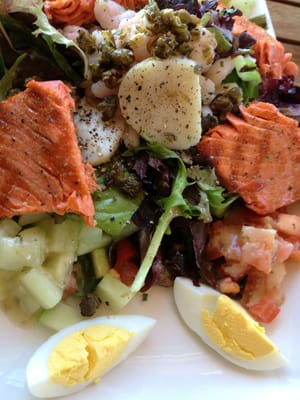 1305 Arbutus St by null