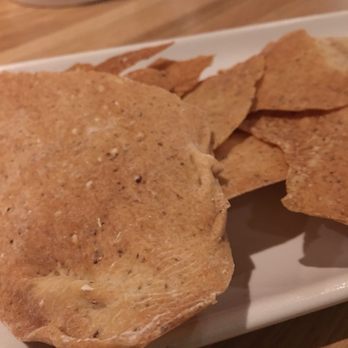 True Food Kitchen - New American Near Me - Boca Raton, Florida