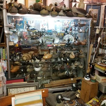 Long Beach Peninsula Trading Post - Antiques Near Me - Ocean Park, Washington Long Beach Peninsula Trading Post - Antiques Near Me - Ocean Park, Washington