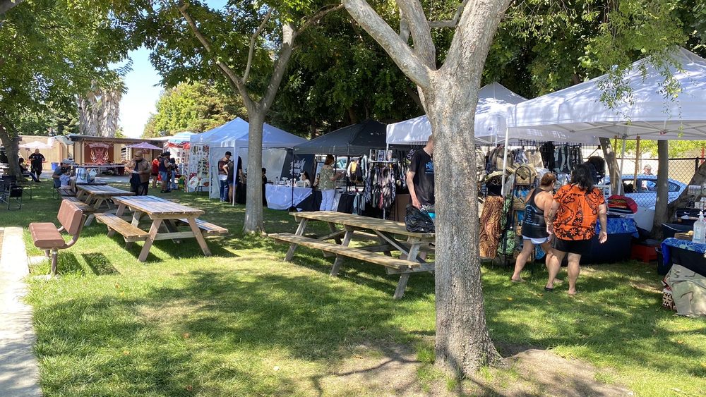 SWISS PARK EVENTS 13 Photos 5911 Mowry Ave, Newark, California