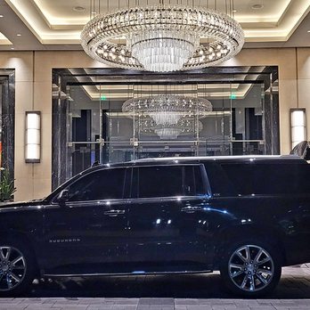 VIPDRVR - Limos Near Me VIPDRVR - Limos Near Me