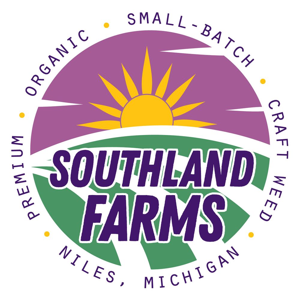 SOUTHLAND FARMS Updated July 2024 215 S 11th St, Niles, Michigan
