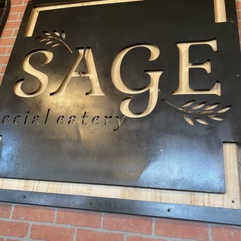 Sage Social Eatery - Latin American Near Me - Covina, California Sage Social Eatery - Latin American Near Me - Covina, California