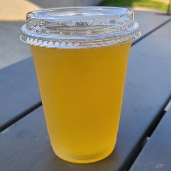 Birch Hills Golf Course - Mango Cart on tap - Golf Near Me - Brea, California Birch Hills Golf Course - Mango Cart on tap - Golf Near Me - Brea, California