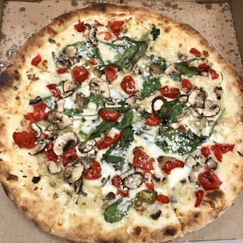 D'Allesandro's Pizza - Tommy pizza - Pizza Near Me - Greenville, South Carolina D'Allesandro's Pizza - Tommy pizza - Pizza Near Me - Greenville, South Carolina