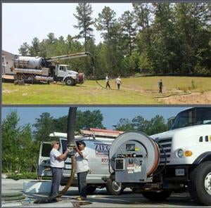 Slide of Ziegler Plumbing & Sewer