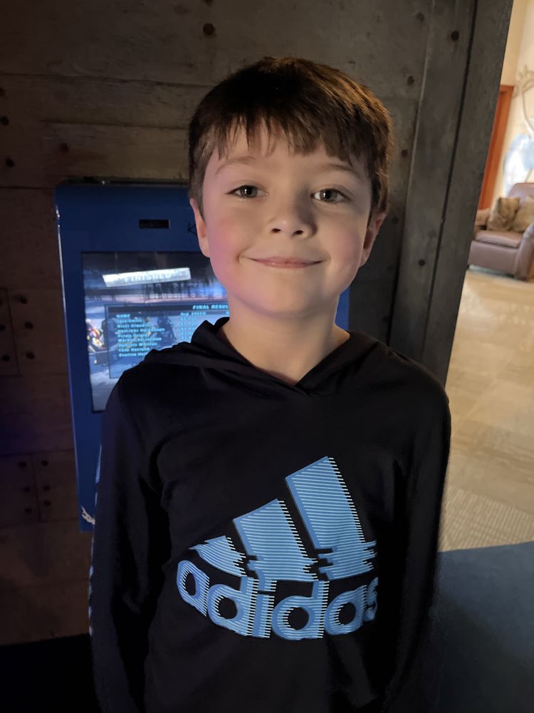 CENTER FOR PEDIATRIC DENTISTRY Updated September 2024 17 Photos