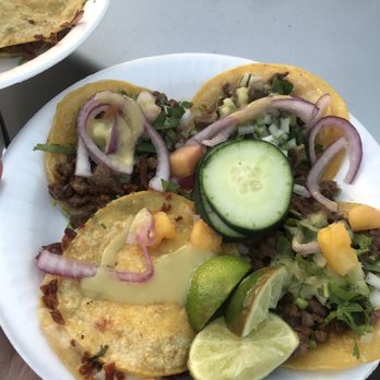 Tacos Maggi - Mexican Near Me - Buena Park, California Tacos Maggi - Mexican Near Me - Buena Park, California