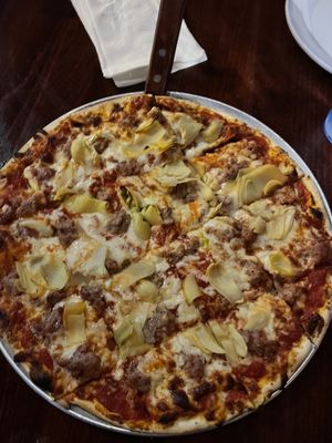 Ranalli's of Andersonville by null