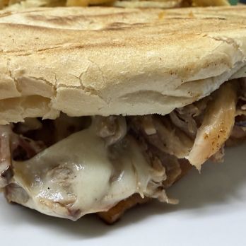 Ellie’s Place - Sandwiches Near Me - Warrenton, Virginia Ellie’s Place - Sandwiches Near Me - Warrenton, Virginia