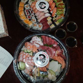 Hibiki Japanese Cuisine - Japanese Near Me - Markham, Ontario Hibiki Japanese Cuisine - Japanese Near Me - Markham, Ontario