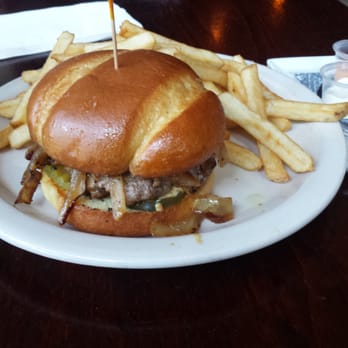 The Forum - Jucy lucy - Cocktail Bars Near Me - Tacoma, Washington The Forum - Jucy lucy - Cocktail Bars Near Me - Tacoma, Washington