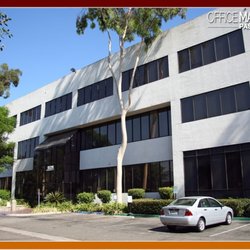 Celeste Notary Services