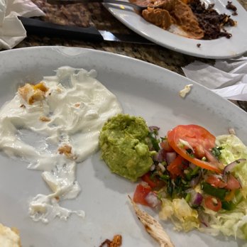 Taqueria Mexicano Grill - a plate of food - Mexican Near Me - Cleburne, Texas Taqueria Mexicano Grill - a plate of food - Mexican Near Me - Cleburne, Texas