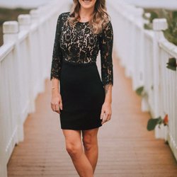 Honeycomb Salon and Spa - Taylor Beck - Owner