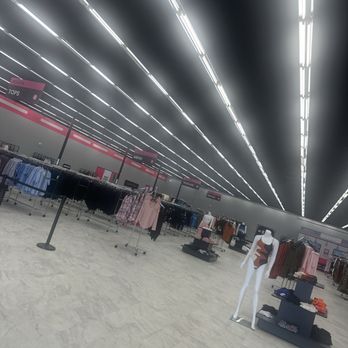 Dressin - Women's Clothing Near Me - Fullerton, California Dressin - Women's Clothing Near Me - Fullerton, California