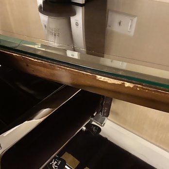 Caesars Palace - Hotels Near Me - Las Vegas, Nevada