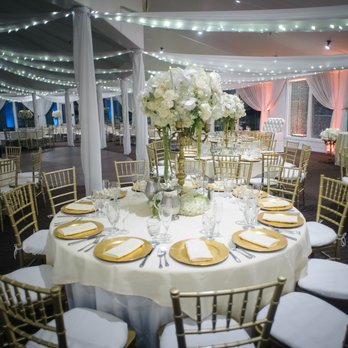 The Vineyards - Venues & Event Spaces Near Me - Simi Valley, California