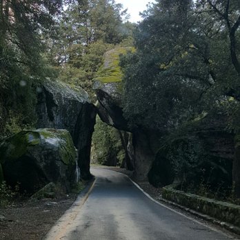 Escape Campervans - Car Rental Near Me - Inglewood, California Escape Campervans - Car Rental Near Me - Inglewood, California