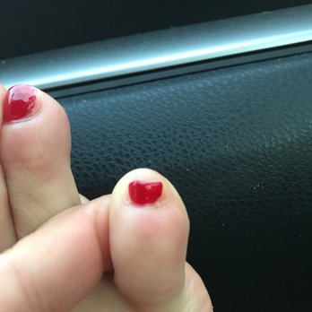 California Nails - Nail Salons Near Me - Orlando, Florida California Nails - Nail Salons Near Me - Orlando, Florida