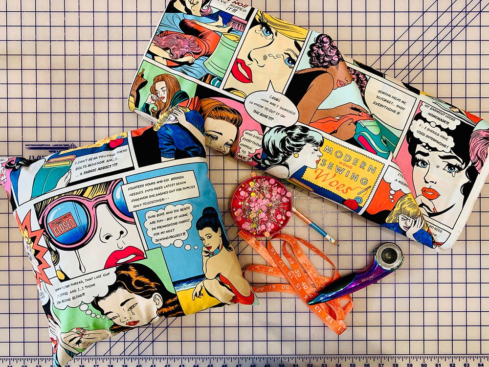 WEE SCOTTY Updated September 2024 68 Photos & 120 Reviews 13 N