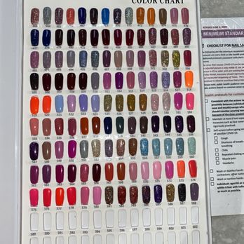 Nails U Love - Nail Salons Near Me - Plano, Texas Nails U Love - Nail Salons Near Me - Plano, Texas