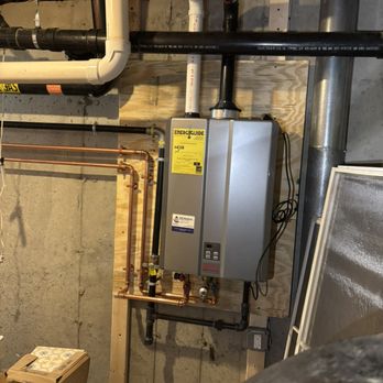 AWM Mechanical - Rinnai 199P - Plumbing Near Me AWM Mechanical - Rinnai 199P - Plumbing Near Me