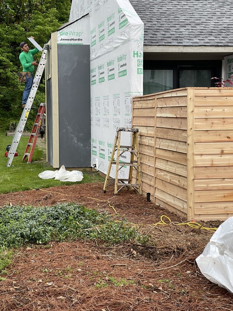 301 Moved Permanently