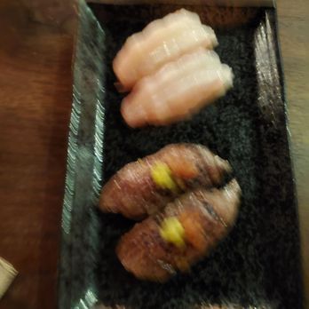 Ichijiku Sushi - Sushi Bars Near Me - Los Angeles, California Ichijiku Sushi - Sushi Bars Near Me - Los Angeles, California