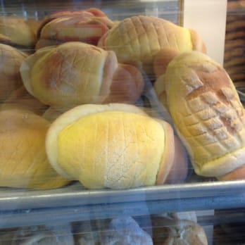 Panaderia Tres Hermanos - Turtle :) - Mexican Near Me - Salinas, California Panaderia Tres Hermanos - Turtle :) - Mexican Near Me - Salinas, California