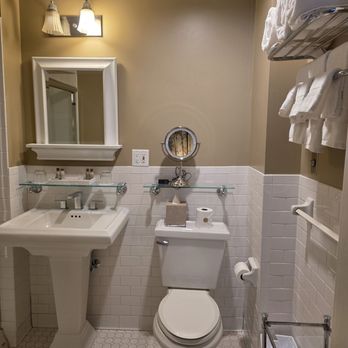 The Bernards Inn - Hotels Near Me - Bernardsville, New Jersey The Bernards Inn - Hotels Near Me - Bernardsville, New Jersey