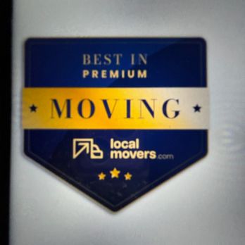 Movers Making Solutions - Movers Near Me - Columbus, Ohio Movers Making Solutions - Movers Near Me - Columbus, Ohio