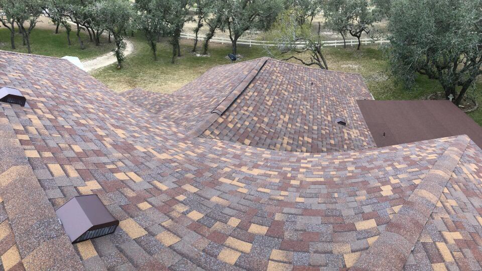 Slide of Elevation Roofing & Construction Of Sugar Land