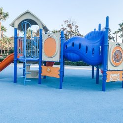 Bauer Park