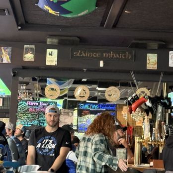 The Pub - TC - Irish Pub Near Me - Traverse City, Michigan The Pub - TC - Irish Pub Near Me - Traverse City, Michigan