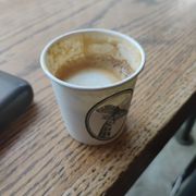 Starbucks Coffee - kuro Starbucks Espresso Roast, Dark Roast Keurig K-Cup Coffee