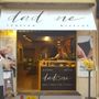 dadone italian pasta bistrot