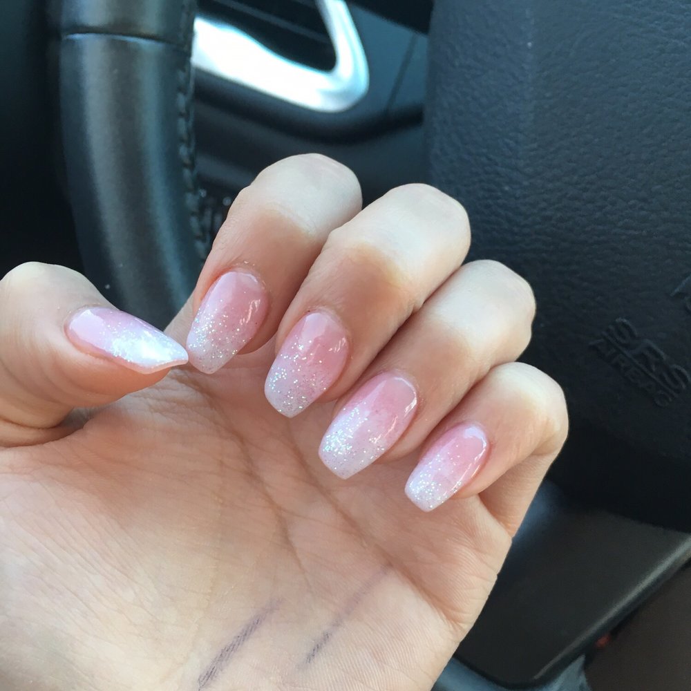Sweet Nails and Spa - Waxing Near Me - Buda, Texas Sweet Nails and Spa - Waxing Near Me - Buda, Texas