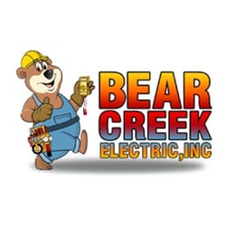 Bear Creek Electric