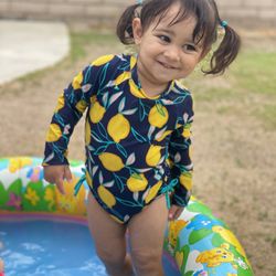 The Butterflies Childcare